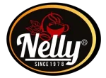 cropped-nelly-herbal-logo-512x512-658ff17882a99